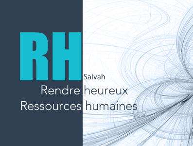RH-SALVAH