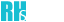 RH-Salvah